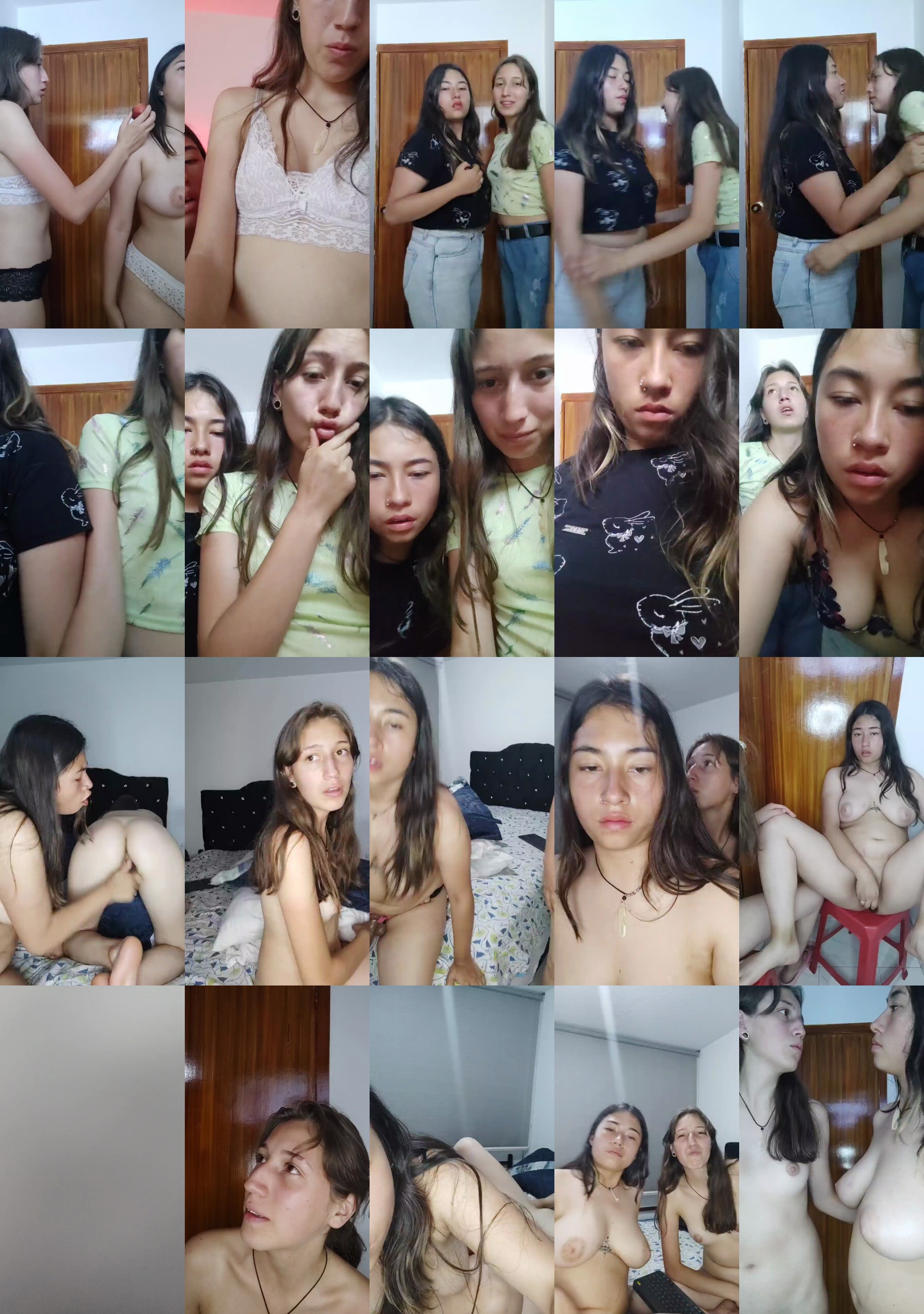 algodondeazucar  05-01-2022